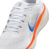 Nike Air Zoom Pegasus 41 FP Blueprint Angle 5