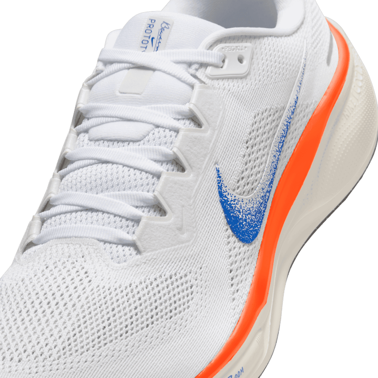 Nike Air Zoom Pegasus 41 FP Blueprint Angle 5