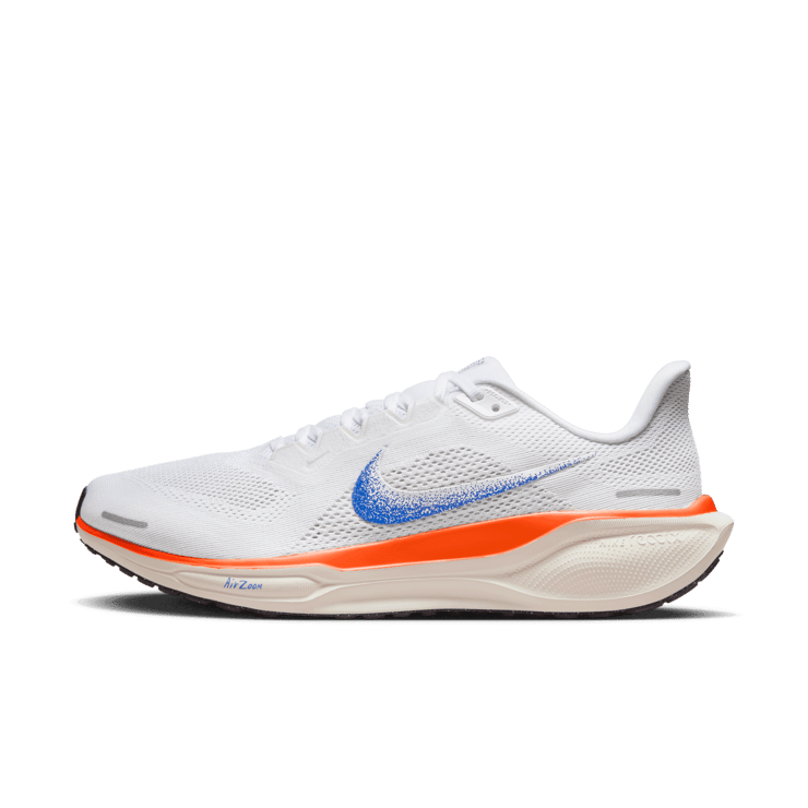 Nike Air Zoom Pegasus 41 FP Blueprint Angle 0