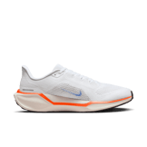 Nike Air Zoom Pegasus 41 FP Blueprint Angle 1