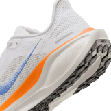 Nike Air Zoom Pegasus 41 FP Blueprint (W) Angle 6