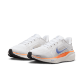 Nike Air Zoom Pegasus 41 FP Blueprint (W) Angle 3
