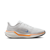Nike Air Zoom Pegasus 41 FP Blueprint (W) Angle 1