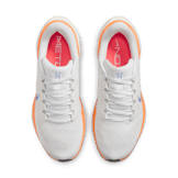 Nike Air Zoom Pegasus 41 FP Blueprint (W) Angle 2