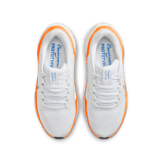 Nike Air Zoom Pegasus 41 FP Blueprint (GS) Angle 1