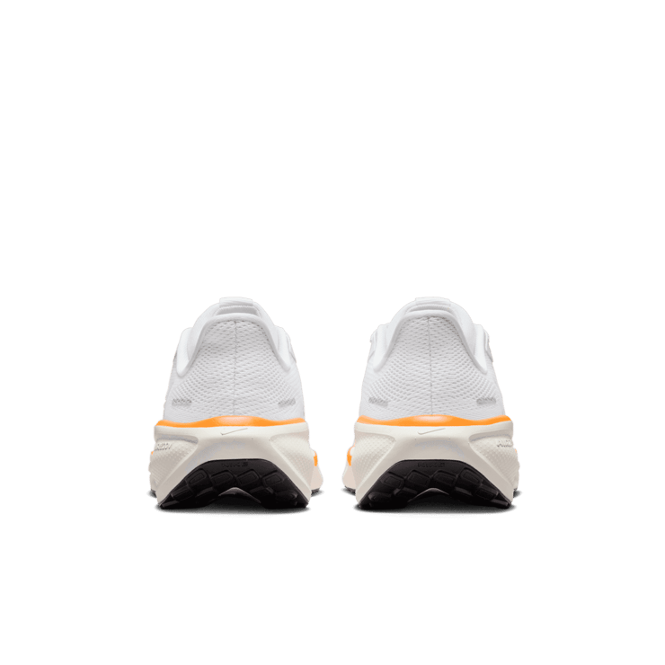 Nike Air Zoom Pegasus 41 FP Blueprint (GS) Angle 3