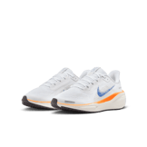 Nike Air Zoom Pegasus 41 FP Blueprint (GS) Angle 2