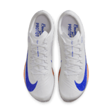 Track shoes/Spikes Nike Maxfly 2 Proto - Top4Running.com
