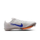 Nike Air Zoom Maxfly 2 FP Blueprint Angle 1