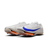 Nike Air Zoom Maxfly 2 FP Blueprint - FD8396-900 Raffles Nike Air Zoom Maxfly 2 FP Blueprint - FD8396-900 Raffles