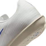 Nike Air Zoom Maxfly 2 FP Blueprint Angle 6