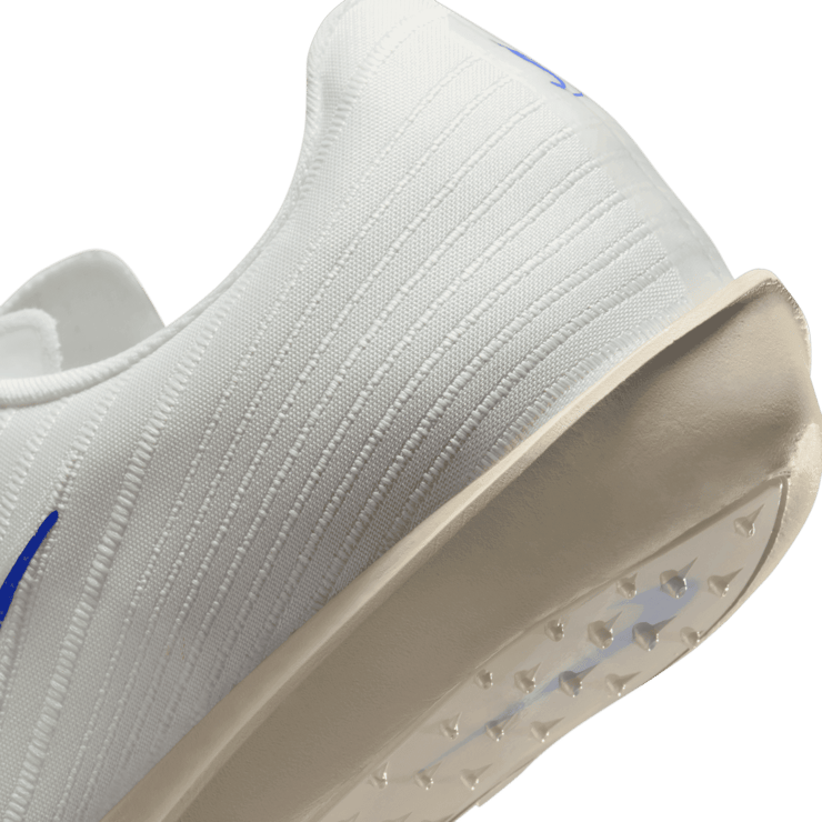 Nike Air Zoom Maxfly 2 FP Blueprint Angle 6