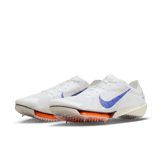 Nike Air Zoom Victory 2 Blueprint Pack Angle 2