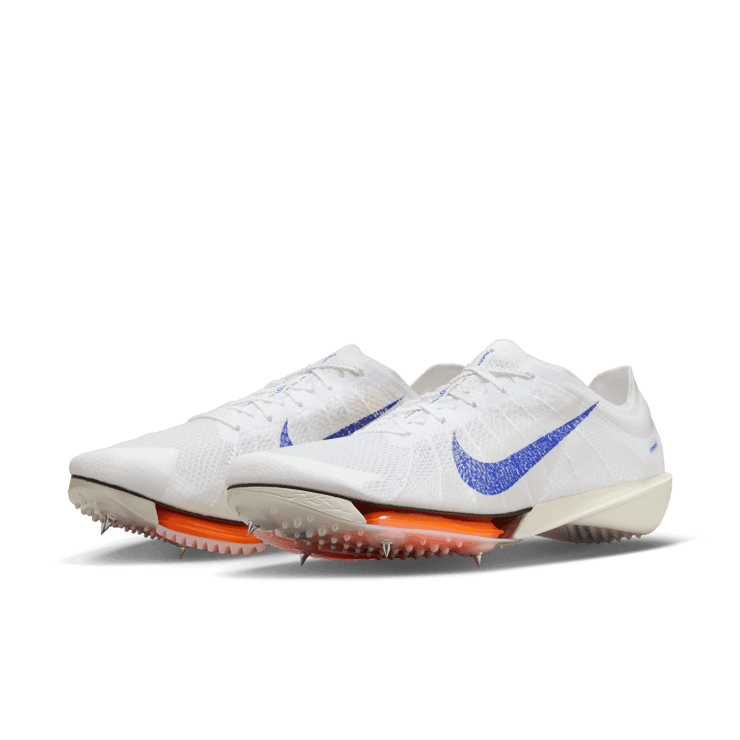 Nike Air Zoom Victory 2 Blueprint Pack Angle 2