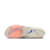 Nike Air Zoom Victory 2 Blueprint Pack Angle 0