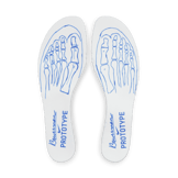 Nike Air Zoom Victory 2 Blueprint Pack Angle 8