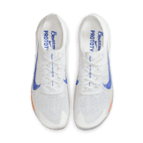 Nike Air Zoom Victory 2 Blueprint Pack Angle 1