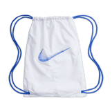 Nike Air Zoom Victory 2 Blueprint Pack Angle 9