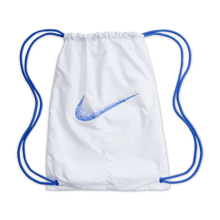 Nike Air Zoom Victory 2 Blueprint Pack Angle 9