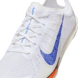 Nike Air Zoom Victory 2 Blueprint Pack Angle 5