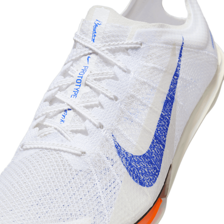 Nike Air Zoom Victory 2 Blueprint Pack Angle 5