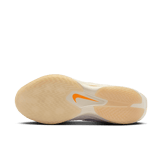 Nike Air Zoom GT Cut 3 FP Blueprint Angle 0