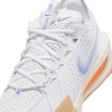 Nike Air Zoom GT Cut 3 FP Blueprint Angle 4