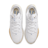 Nike Air Zoom GT Cut 3 FP Blueprint Angle 1