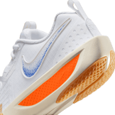 Nike Air Zoom GT Cut 3 FP Blueprint (GS) Angle 5