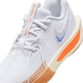 Nike Air Zoom GT Cut 3 FP Blueprint (GS) Angle 4
