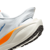 Nike Pegasus EasyOn 41 FP Blueprint Angle 7