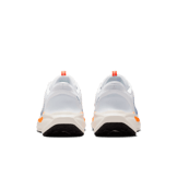 Nike Pegasus EasyOn 41 FP Blueprint Angle 4