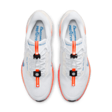 Nike Pegasus EasyOn 41 FP Blueprint Angle 2