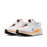 Nike Pegasus EasyOn 41 FP Blueprint Angle 3
