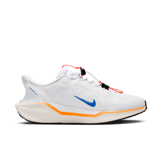 Nike Pegasus EasyOn 41 FP Blueprint Angle 1