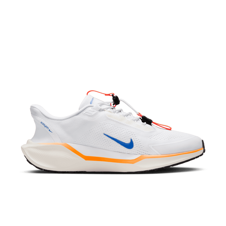 Nike Pegasus EasyOn 41 FP Blueprint Angle 1