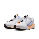 Nike Pegasus EasyOn FP Blueprint (W) Angle 3