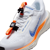Nike Pegasus EasyOn FP Blueprint (W) Angle 5