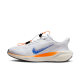 Nike Pegasus EasyOn FP Blueprint (W) Angle 0