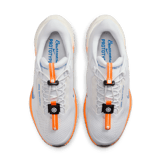 Nike Pegasus EasyOn FP Blueprint (W) Angle 2