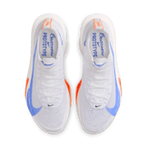 Nike Air Zoom Alphafly 3 Blueprint Angle 2