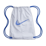 Nike Air Zoom Alphafly 3 Blueprint Angle 8