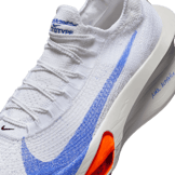 Nike Air Zoom Alphafly 3 Blueprint Angle 5