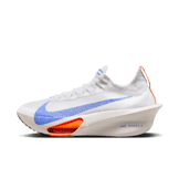 Nike Air Zoom Alphafly 3 Blueprint Angle 0