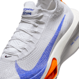 Nike Air Zoom Alphafly NEXT% 3 FP Blueprint (W) Angle 5