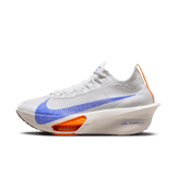Nike Air Zoom Alphafly NEXT% 3 FP Blueprint (W) Angle 0