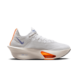 Nike Air Zoom Alphafly NEXT% 3 FP Blueprint (W) Angle 1