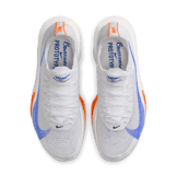 Nike Air Zoom Alphafly NEXT% 3 FP Blueprint (W) Angle 2