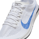 Nike ZoomX Dragonfly 2 FP Blueprint Angle 5
