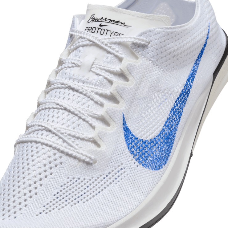 Nike ZoomX Dragonfly 2 FP Blueprint Angle 5